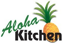 AlohaKitchensml