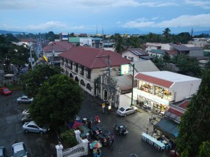 santarosa santarosa