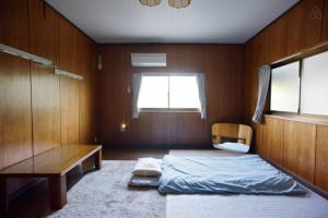 TempleStay 1 , Mtns &amp; Meditation