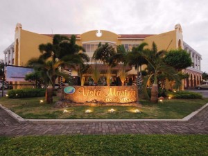 Vista Marina Hotel & Resort Vista Marina Hotel & Resort