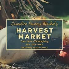 carnation farmers market-logo