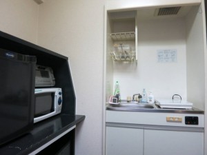 Cheapest price!! Private room with kit and Bath.