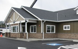 MultiCare Eatonville Clinic MultiCare Eatonville Clinic