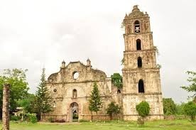 san pablo san pablo