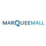 Marquee Mall Cinema