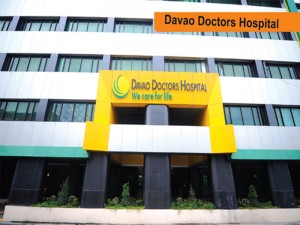 davao_doctors