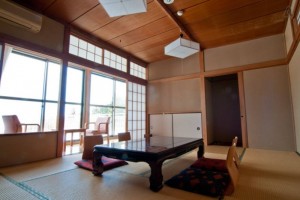 PrivateOnsenWith100%PureWater K2