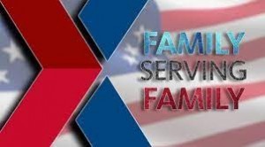 Exchange Shop- Military, Army, Coastguard- Fort Benning