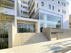 You can stay Two or One person