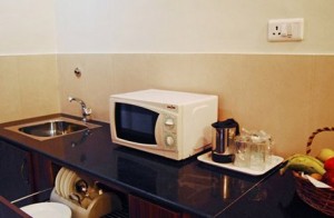 Palmarinha Resort &amp; Suites