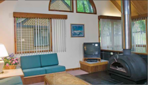 River Village II-Shawnee