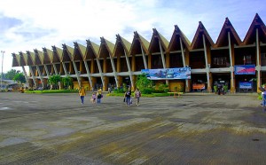 Zamboanga_International_Airport_Terminal