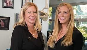 Advanced Dentistry Coronado-dentist