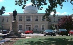 bureau of medicine and surgery