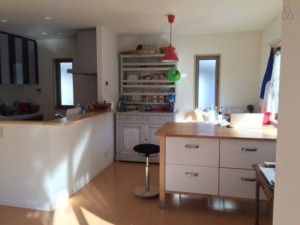 Yokohama Motomachi China-town 2min