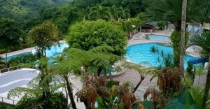 Benguet_hot_springs_Riverview