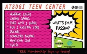 Atsugi_teen_Center_370x230