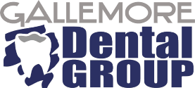 Gallemore Dental Group yuma arizona- poster