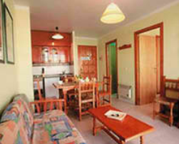 Habitat Playa Romana