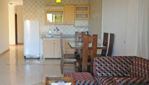 Sharks Bay Oasis Resort &amp; Residence