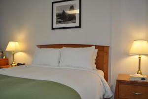 NGIS - Naval Base Kitsap Bremerton