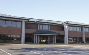 Sumner Medical Associates Sumner Medical Associates
