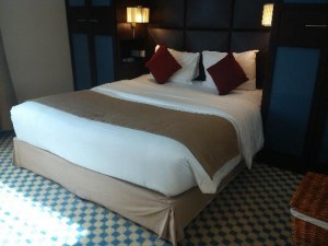 The Eclipse Boutique Suites