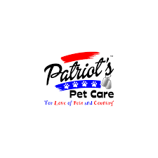pat1