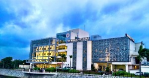 the medical city iloilo