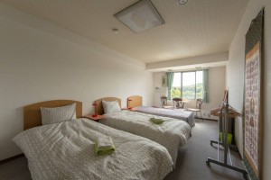 509 Osaka-castle,along the river