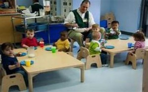 Child Development center Child Development center
