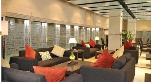 Xclusive Clover Creek Hotel