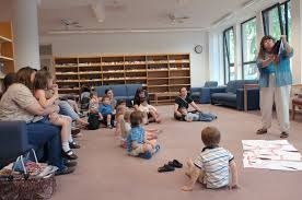 libraryR1