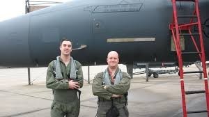 AEROSPACE PHYSIOLOGY