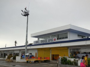 Daniel_Z._Romualdez_Airport