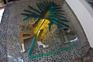 The Pub Hotel Subic The Pub Hotel Subic