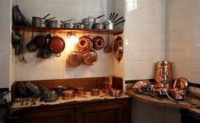 loan closet nas kingsville texas-kitchen utensils