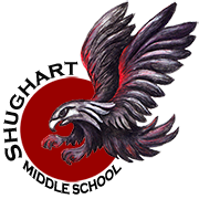 Shughart Middle School