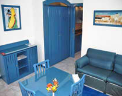 Lillyland Beach Club