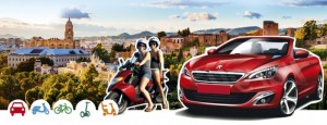 Prima Rent a Car