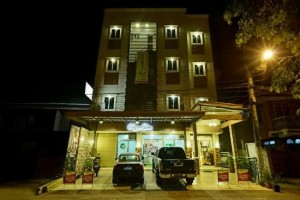 Piazza Luna Dormitel