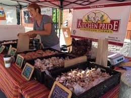 Pearl Farmers Market-kitchen pride