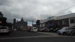 alaminos alaminos