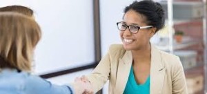 case management- scott afb- lady with eyeglass case management- scott afb- lady with eyeglass