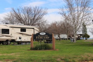 FamCamp1
