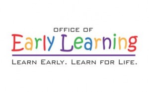 office-early-learning