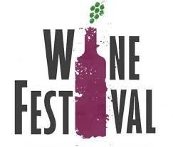 wine festival