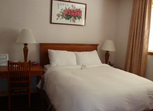 NGIS - Commander Fleet Activities Chinhae