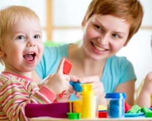 EXCEPTIONAL FAMILY MEMBER PROGRAM (EFMP) RESPITE CARE