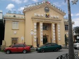 lubao